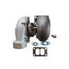 Aftermarket Turbo RE19778 for John Deere 6466T and 6414T engines
