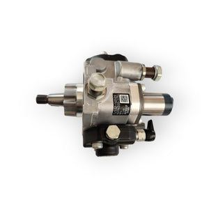 V3800 Fuel Pump for Bobcat