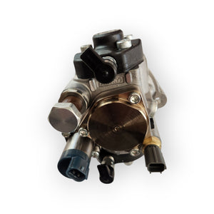 V3800 Fuel Pump Denso