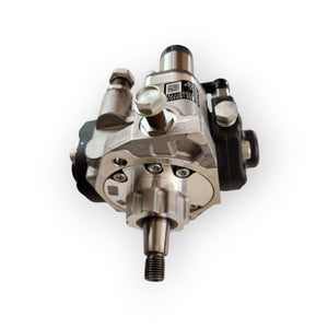 V3800FuelPump_