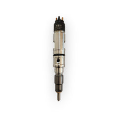 4913657 | Inyector de combustible para Volvo con motor Deutz 7.8 | 22336268