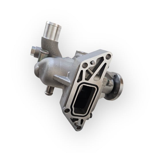 Water Pump for Bobcat 7480375