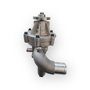 Water Pump for Bobcat 7480375