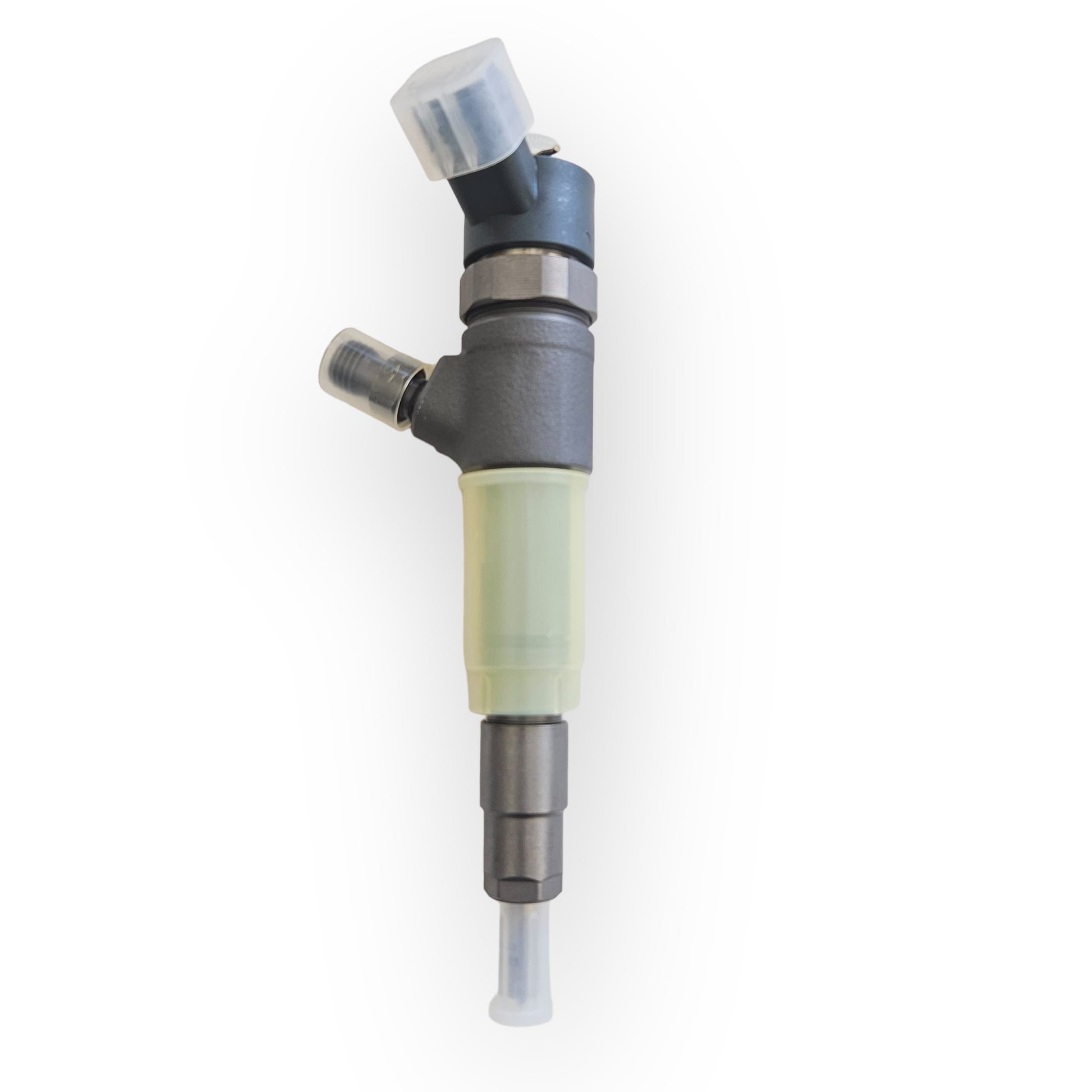 7029211 Bobcat Fuel Injector for Excavators