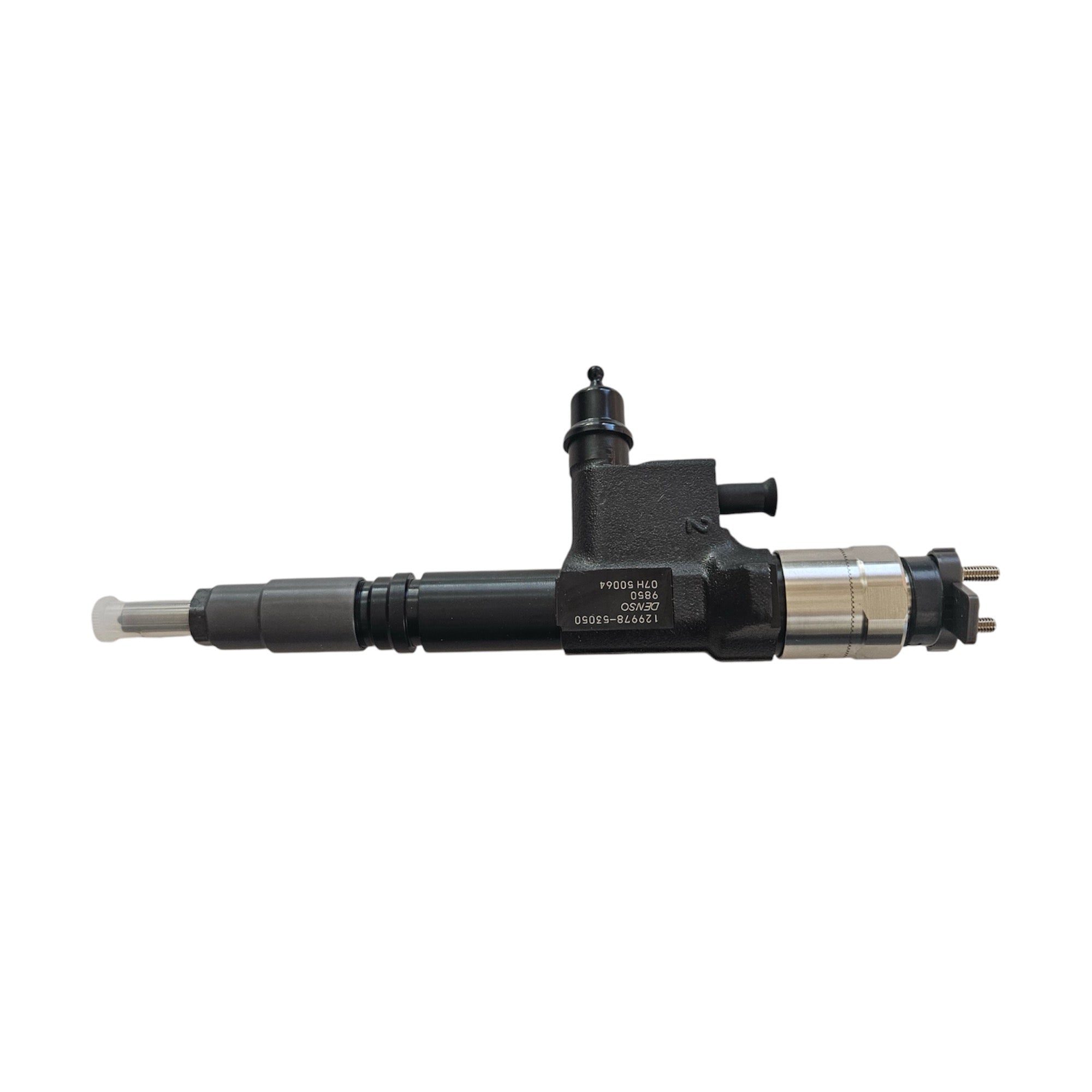 129978-53050 | Fuel Injector for Yanmar 4TNV94CHT