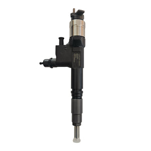 129978-53050 Yanmar Fuel Injector