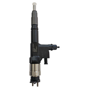 129978-53050 Yanmar Fuel Injector