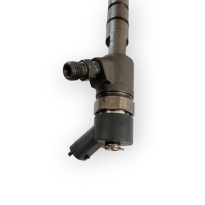 Yanmar Fuel Injector 129A00-53100