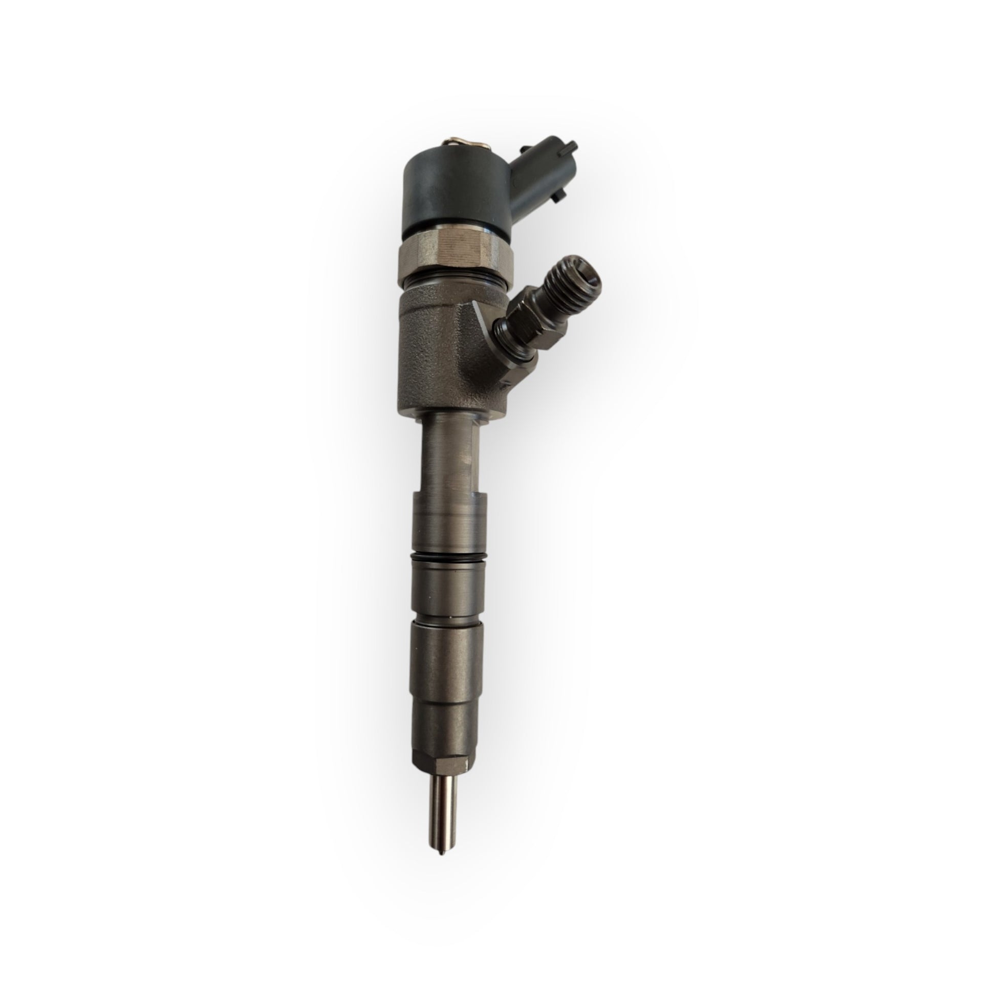 129A00-53100 | Fuel Injector for Yanmar 3.3L Engine