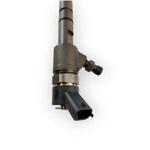 Yanmar Fuel Injector 129A00-53100