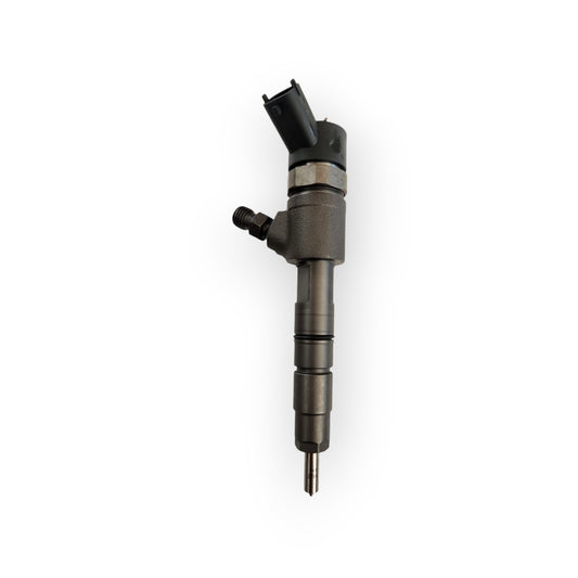 Yanmar Fuel Injector 129A00-53100