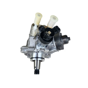 DM01 D18 Bosch Fuel System Components for Bobcat – Fast Shipping USA Stock