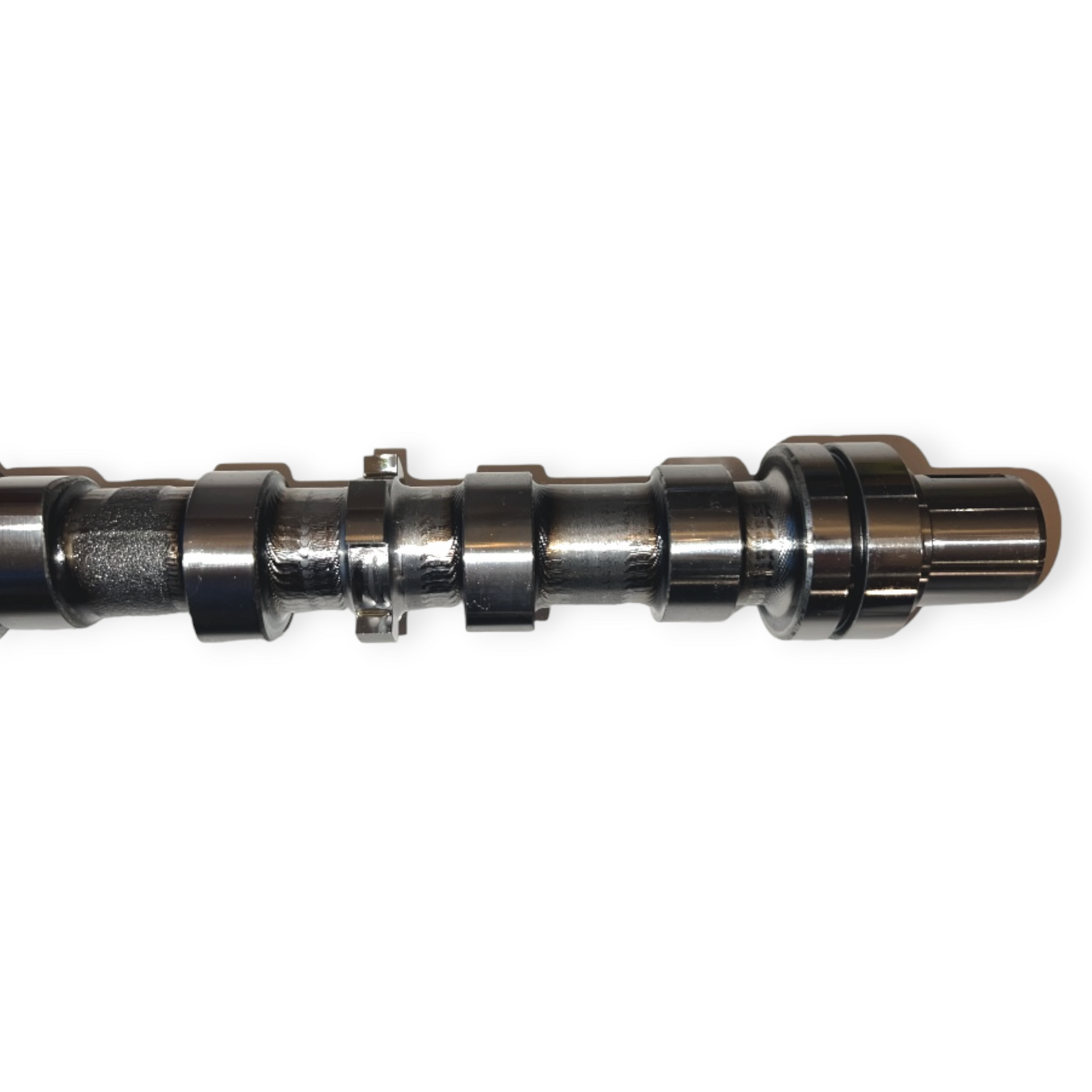 camshaft for d24 engine