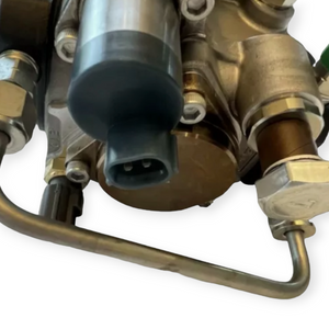 fuel pump for denso cat