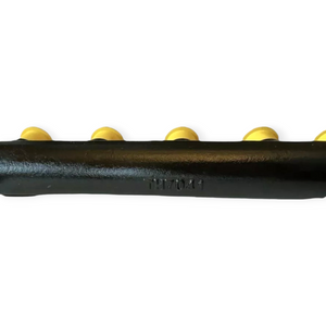 common rail for bobcat doosan