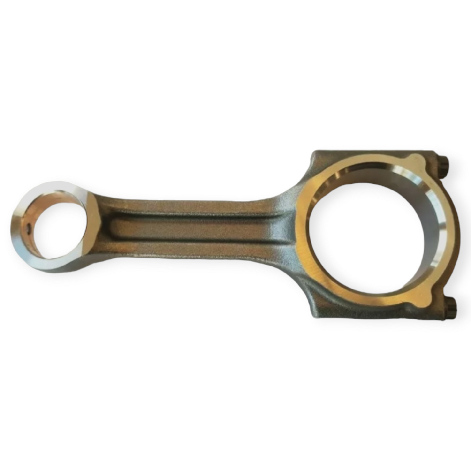 connecting rod d for d34 engine