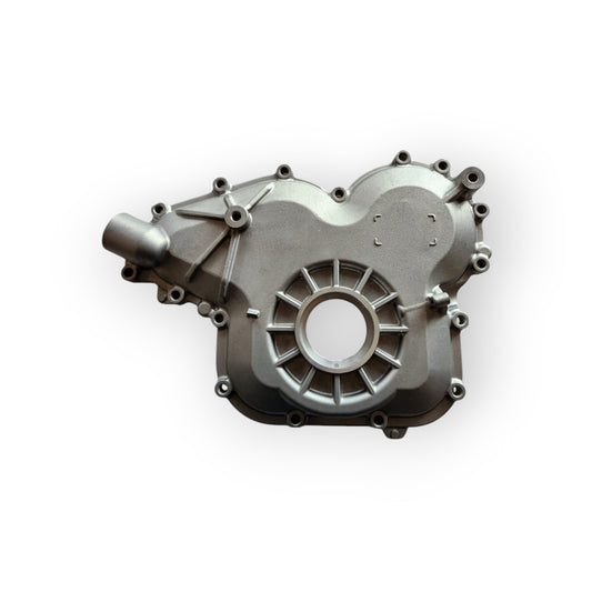 d24-gearcase-bobcat-7030326