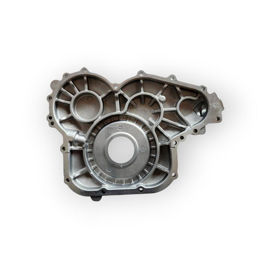 d24-gearcase-bobcat-7030326 US