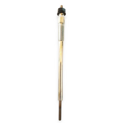 7030400 Glow Plug fits D24 DM02 Bobcat | New Replacement