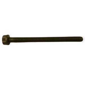 d34 bobcat cylinder head bolt