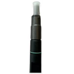 fuel injector compatible for bobcat doosan d24 d18
