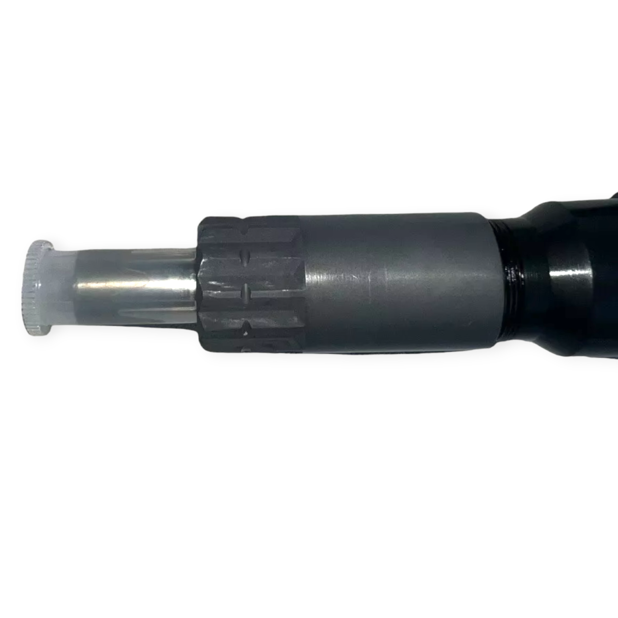 8973297035 | Injector for Isuzu Denso 4HK1 6HK1 Engine | 095000-5471 |  8-98284393-0