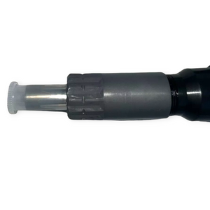 fuel injector for denso isuzu