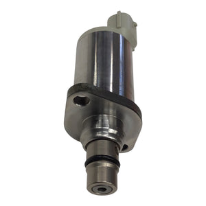 294200-0660 Denso SCV Suction Control Valve for John Deere 160DLC 210G 310SK 444K — side view
