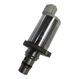 Denso HP3 SCV 294200-0660 for John Deere 4045 6068 650J 750J 524K 2154D — tip detail