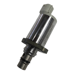 DZ111135 | Control Valve fits John Deere  4045 and 6068 | RE530337