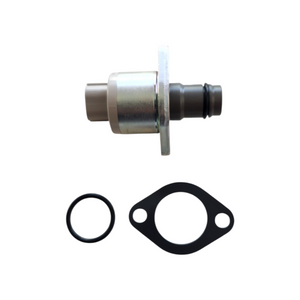 294009-0260 Denso SCV for John Deere 6150M 7130 7830 S550 T550 — side view