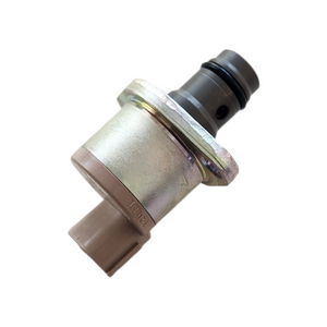 294200-0380 Denso SCV for John Deere 8245R 8320R S670 S770 9660 STS — side view