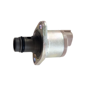 RE534733 Denso HP4 Long Type SCV for John Deere 624K 644K E330 850J — tip detail