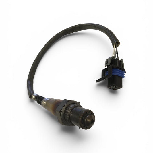 EG523-12240 O2 Sensor for Kubota WG1605 WG1903 WG2503 WG3800 — front view