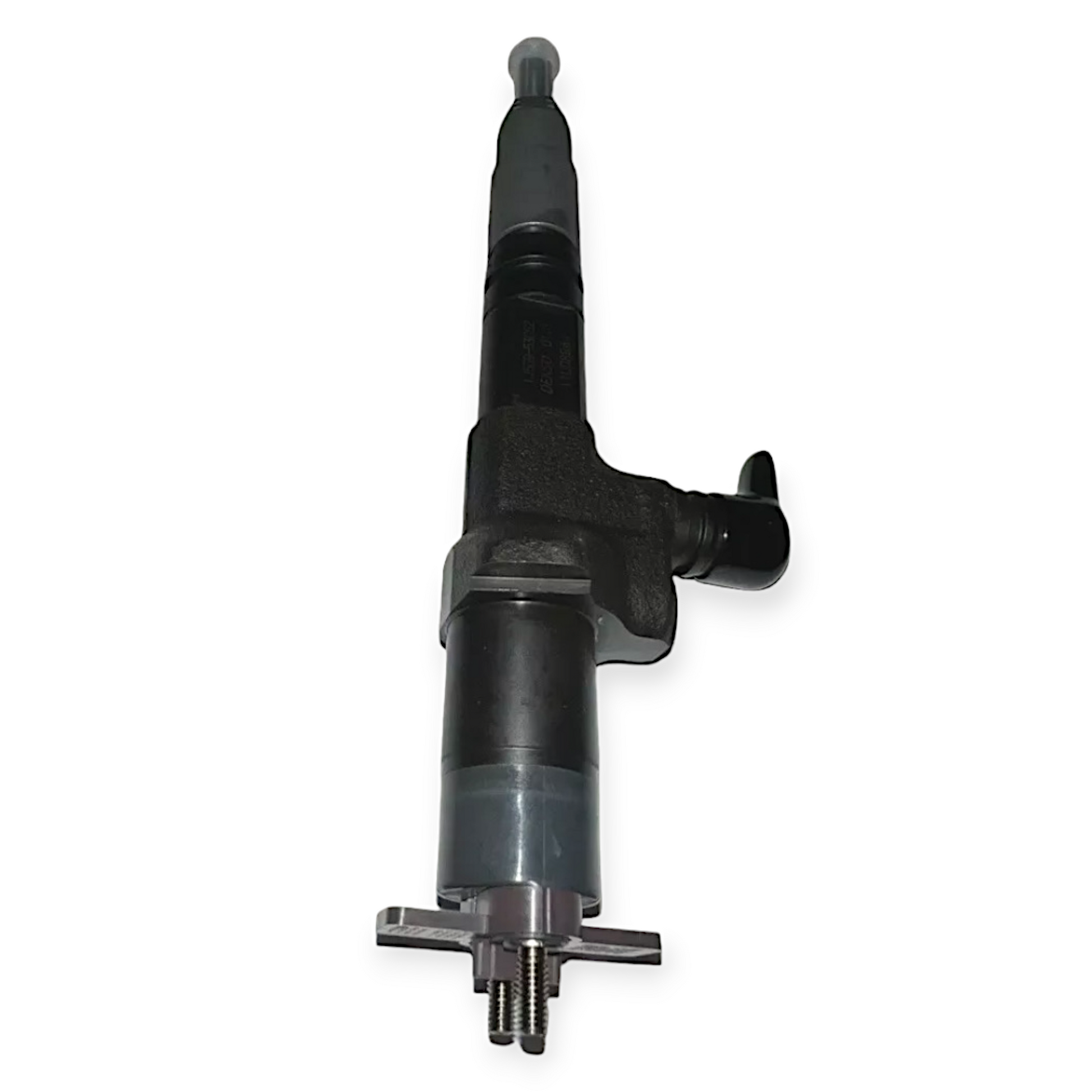 fuel injector for kubota denso