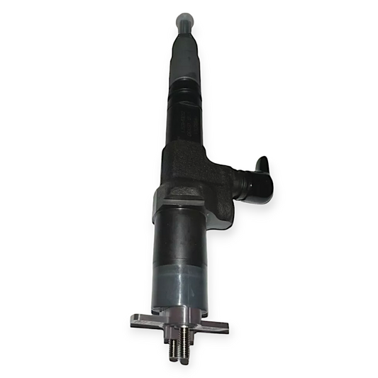 denso fuel injector for kubota