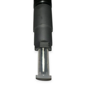 fuel injector for kubota denso