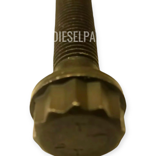 d24 head bolt for bobcat