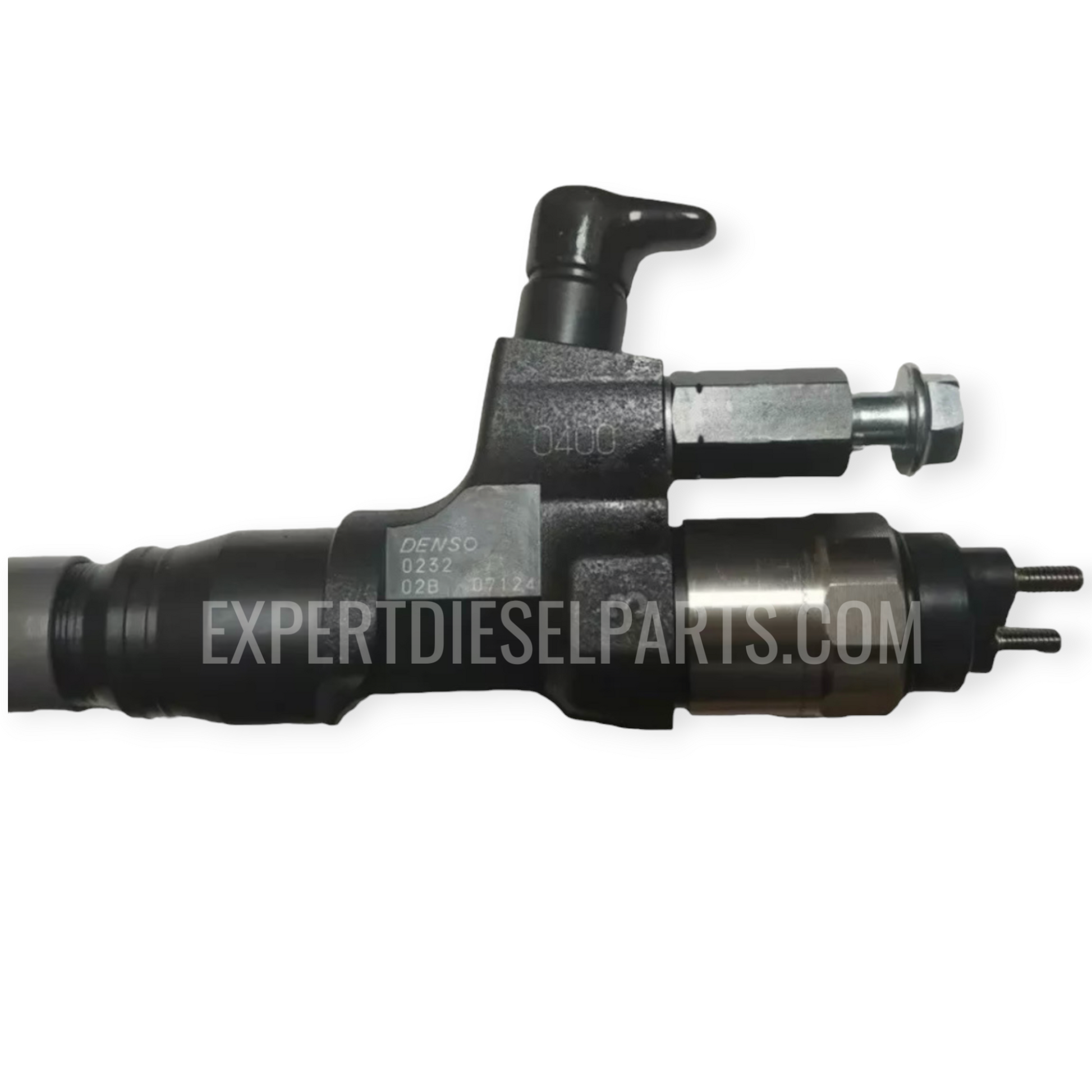 hino injector for j05d engine