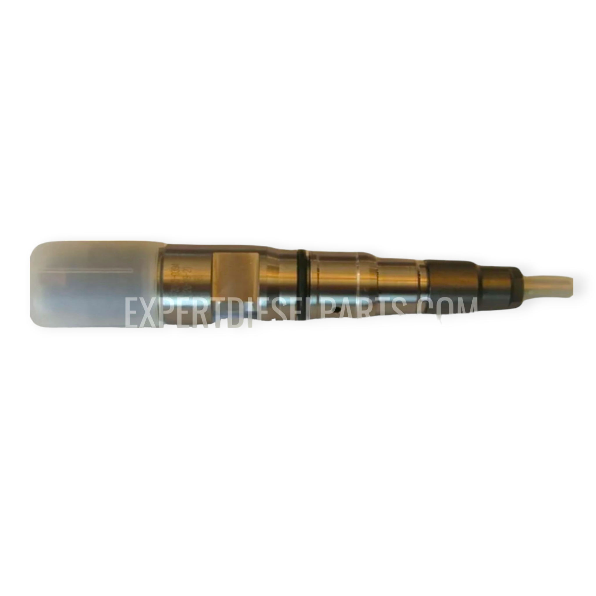 【DIESEL】dss020 65.10401-7004 Doosan Bosch Fuel Injector / 0445120080 for