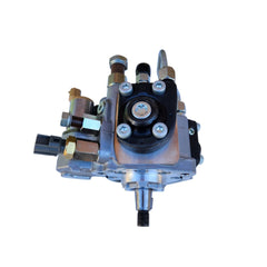 8-98091565-4 | Bomba de combustible para Isuzu 6HK1