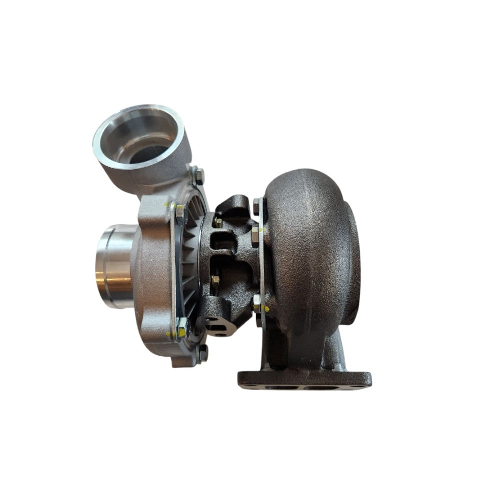 466608 RE19778 | Turbo fits John Deere 6466T (Aftermarket) | SE500256