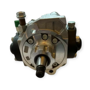 fuel pump for denso kubota