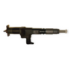 fuel injector for kubota denso