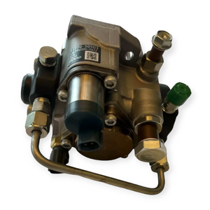 fuel pump for denso kubota