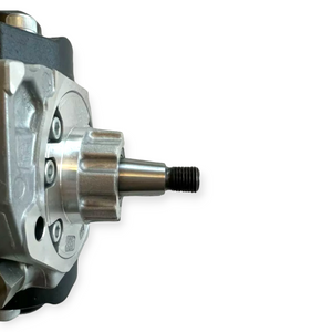 fuel pump for denso cat