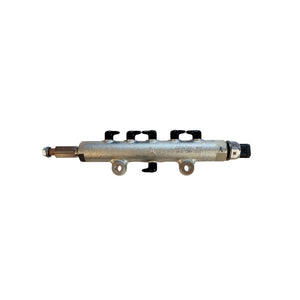 kubota-v3800-common-rail-denso