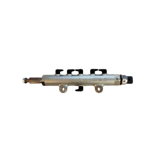 kubota-v3800-common-rail-denso