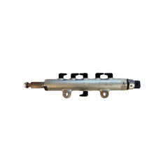 1J574-50604 | Fuel Common Rail for Kubota V3800 | 7024396