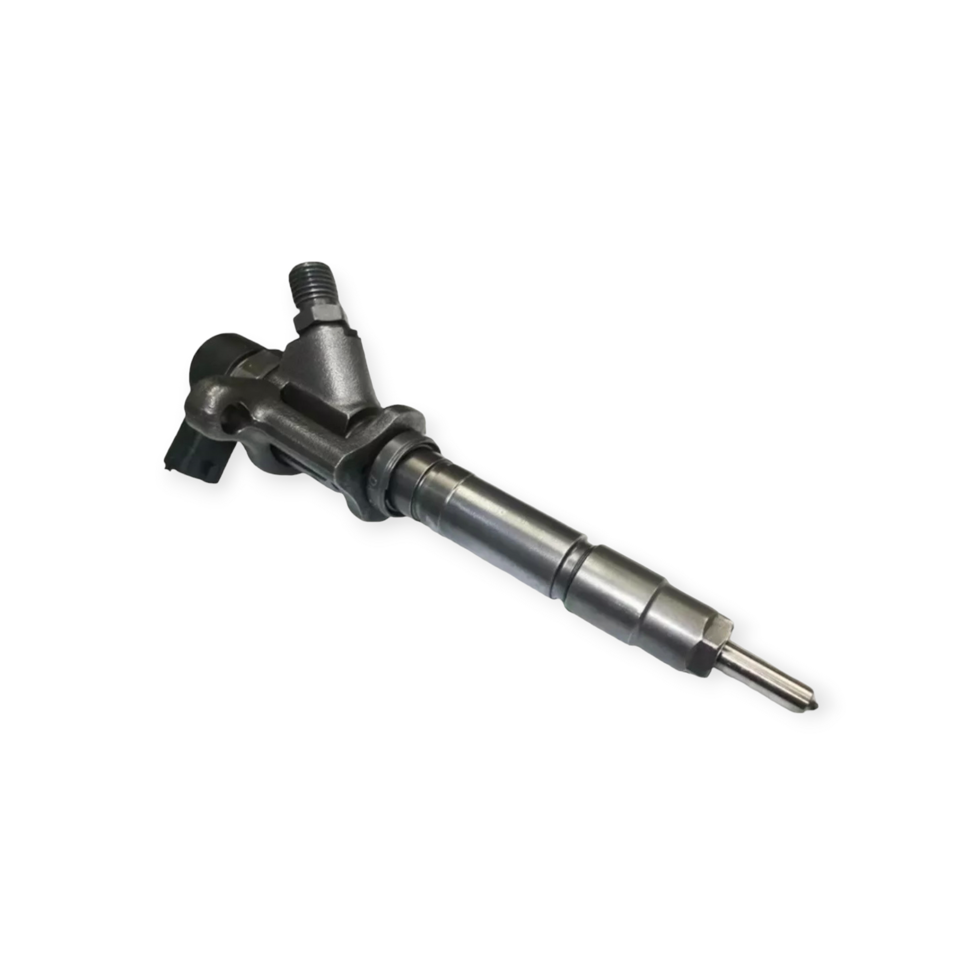  fuel injector for mitsubishi fuso